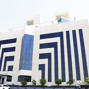 Ottoman Hotel